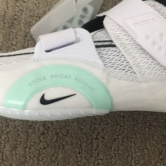 Nike SuperRep Cycle 2 Next Nature - Picture 4 of 6